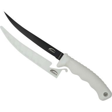 sorry, danco Tournament Plus 7” Fillet Knife is currently out of stock