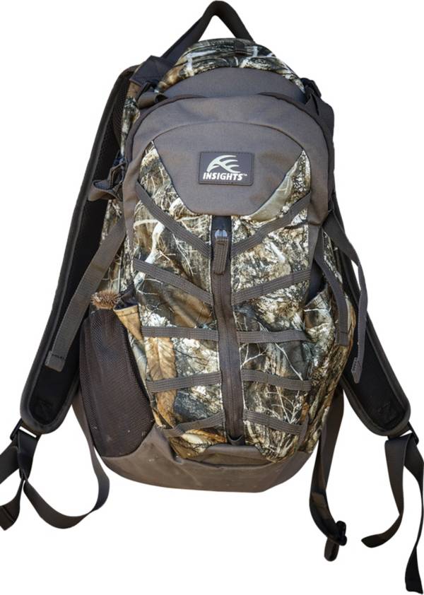InSights Drifter Super Light Day Pack product image