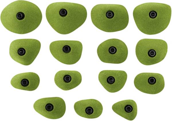 So iLL Smooth Feet Grip Trainer product image