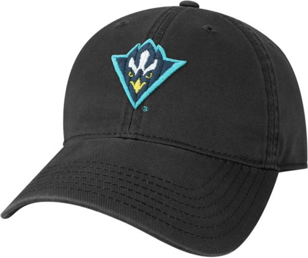 Uncw baseball hot sale hat