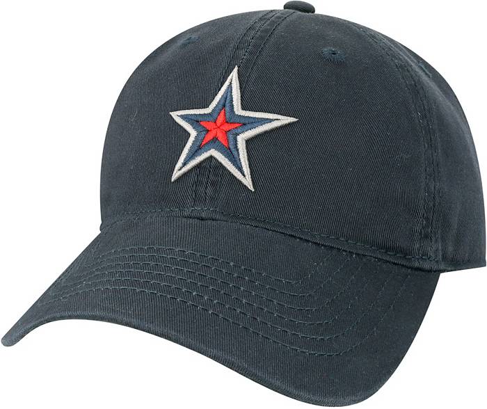 this, I will be getting. Nike Boston Red Sox Ladies Stadium 3.0 Dri-FIT  Adjustable Hat - Navy Blue