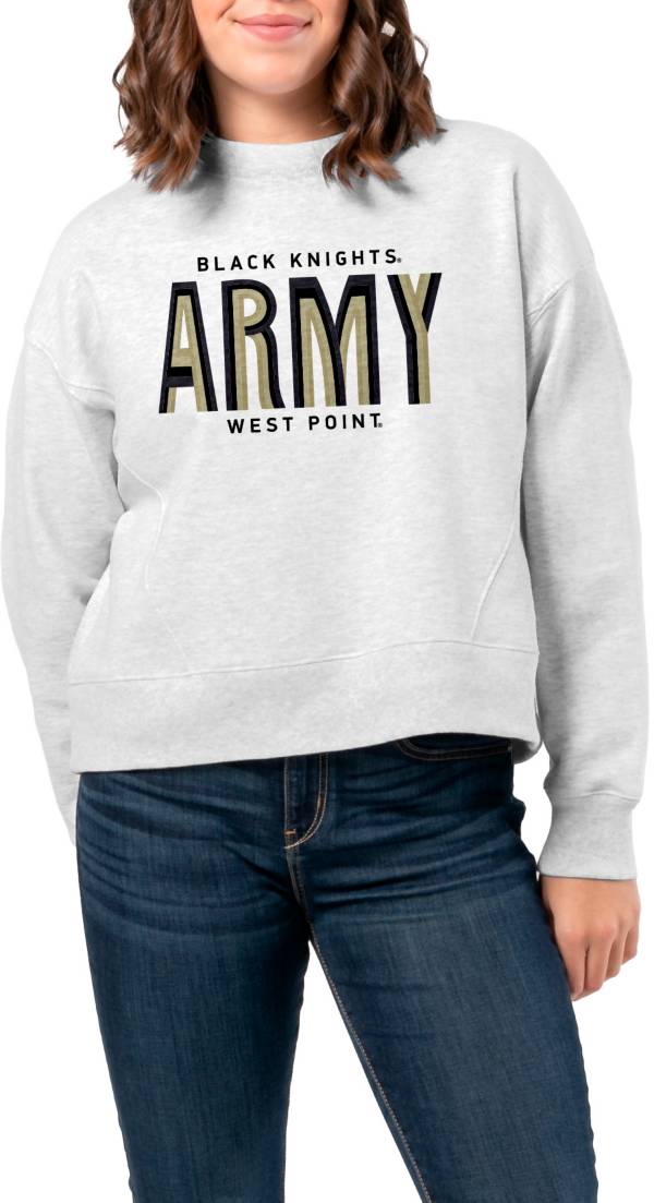 Army west hot sale point sweatshirt