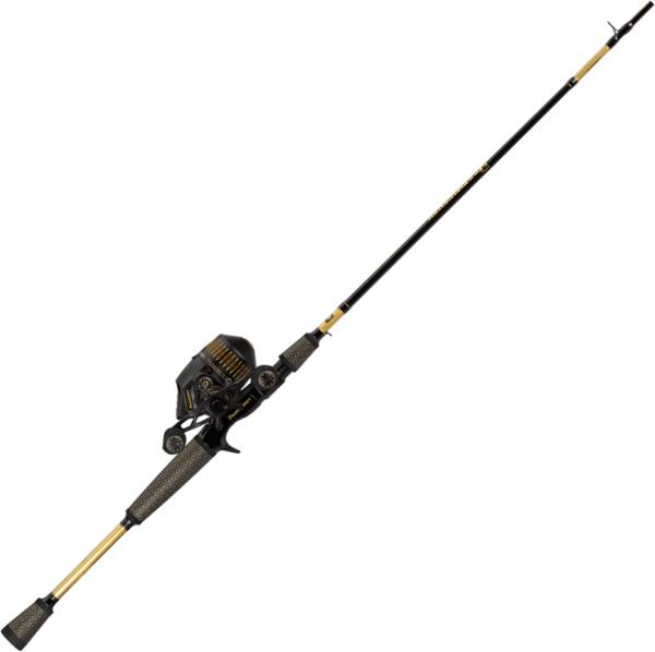 Profishiency Sniper Spincast Combo product image