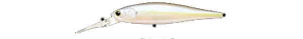 Lucky Craft Pointer Deep Diver Jerkbait product image
