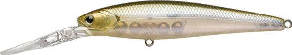 Lucky Craft Staysee 90SP Jerkbait product image