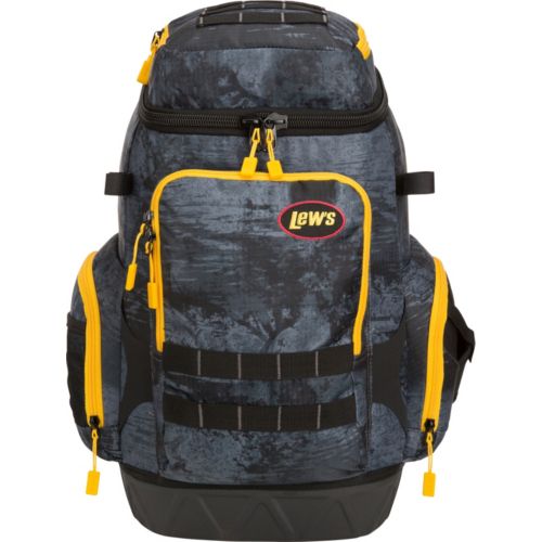 herschel backpack 11216 Seymour Jack Hammer Color:EU Finder 150001B Ugly stick gx2 issues and its brought to