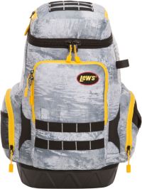 Lew's American Hero 3700 Tackle Backpack