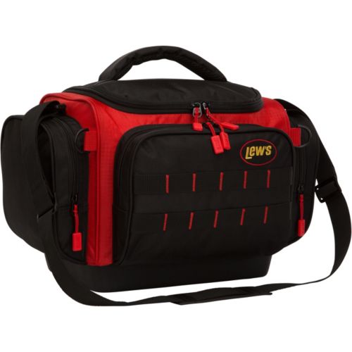 berkley havoc tackle bag PowerBait Box This pack includes seven heavy Berkley Tackle Bag