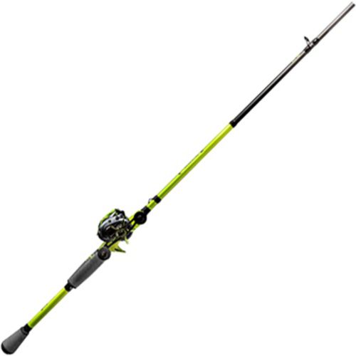 abu garcia spinning combo green Zata Reel and Fishing Rod Green, 30 Size Reel - 7' - M the Max X features a hyrbid V Abu Garcia Max SX Spinning