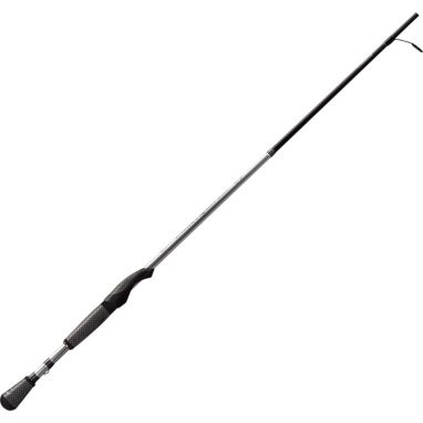 sorry, Lew's Team Lew's Signature Series Spinning Rod is currently out of stock
