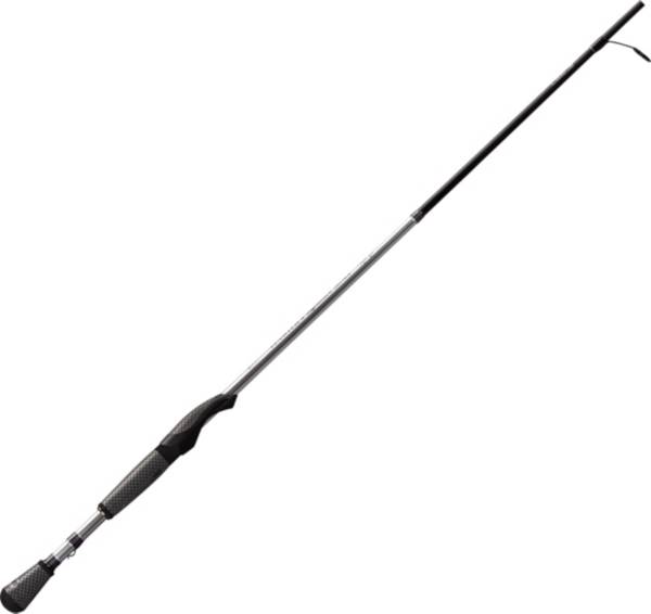 Lew's Team Lew's Signature Series Spinning Rod product image