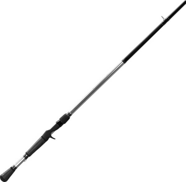 Lew's Team Lew's Signature Series Casting Rod product image