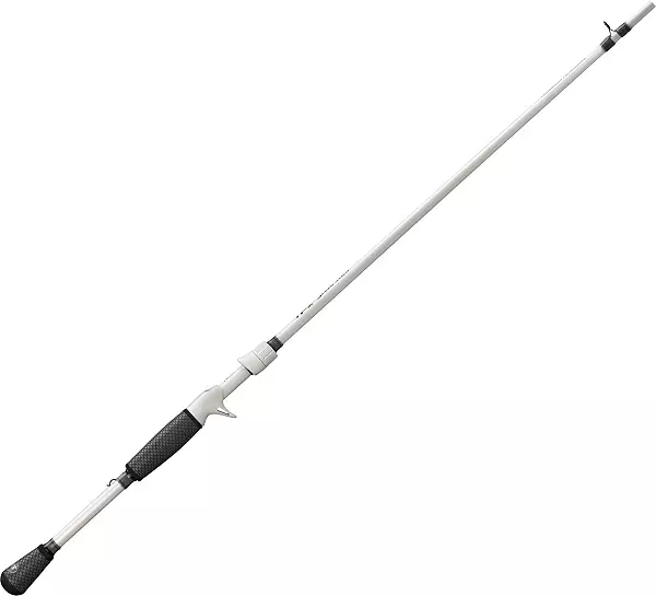 Lew's TP1 X 6'10 Casting Rod