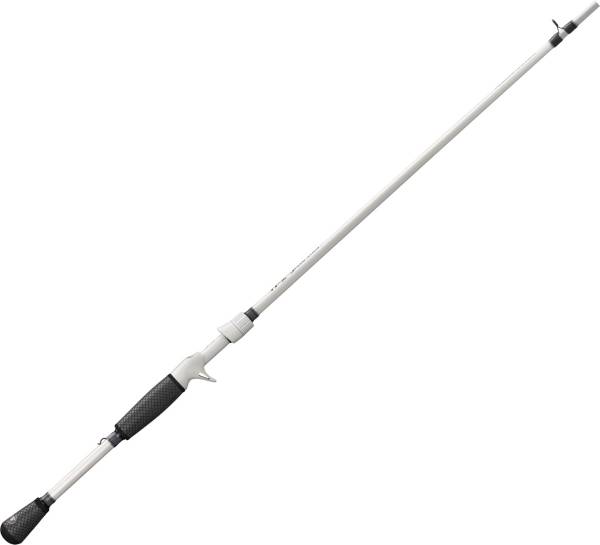 Lew's TP1 X 6'10" Casting Rod product image