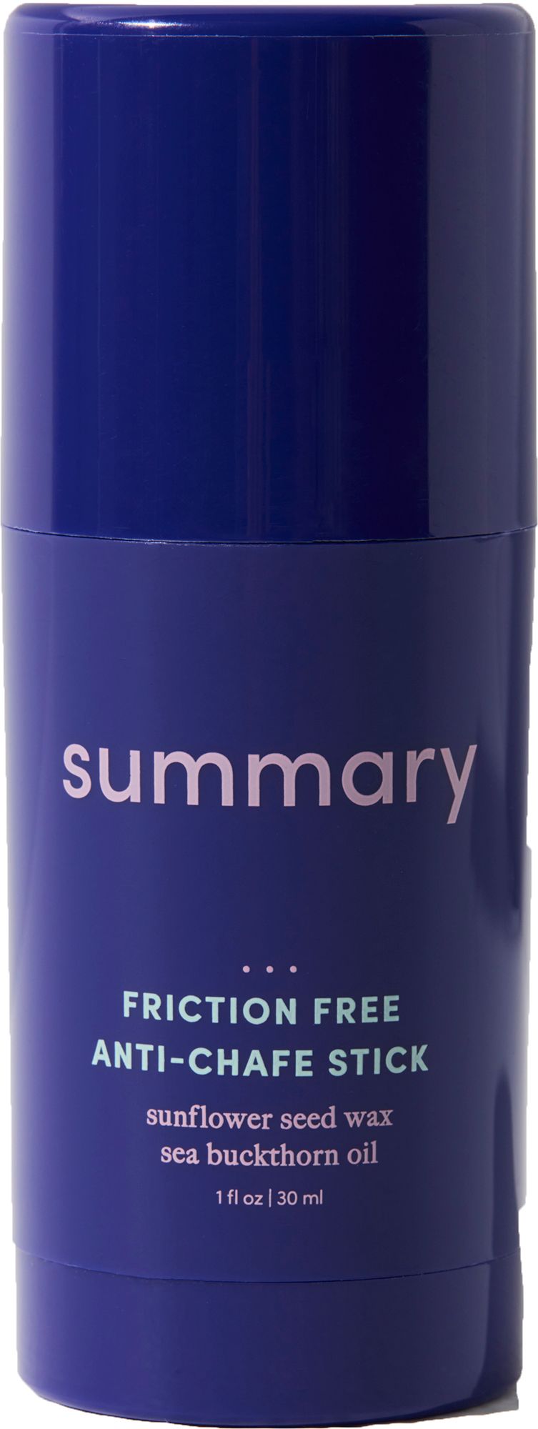Summary Friction Free Anti-Chafe Body Stick product image