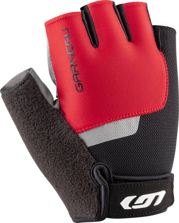 Louis Garneau Men's Biogel RX Cycling Gloves product image