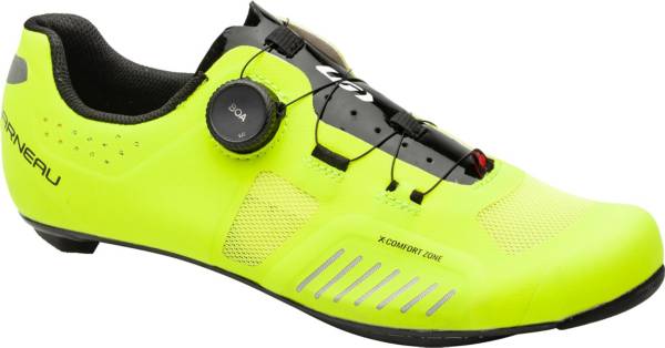  Louis Garneau, Mens, Carbon Xy Shoes | Cycling