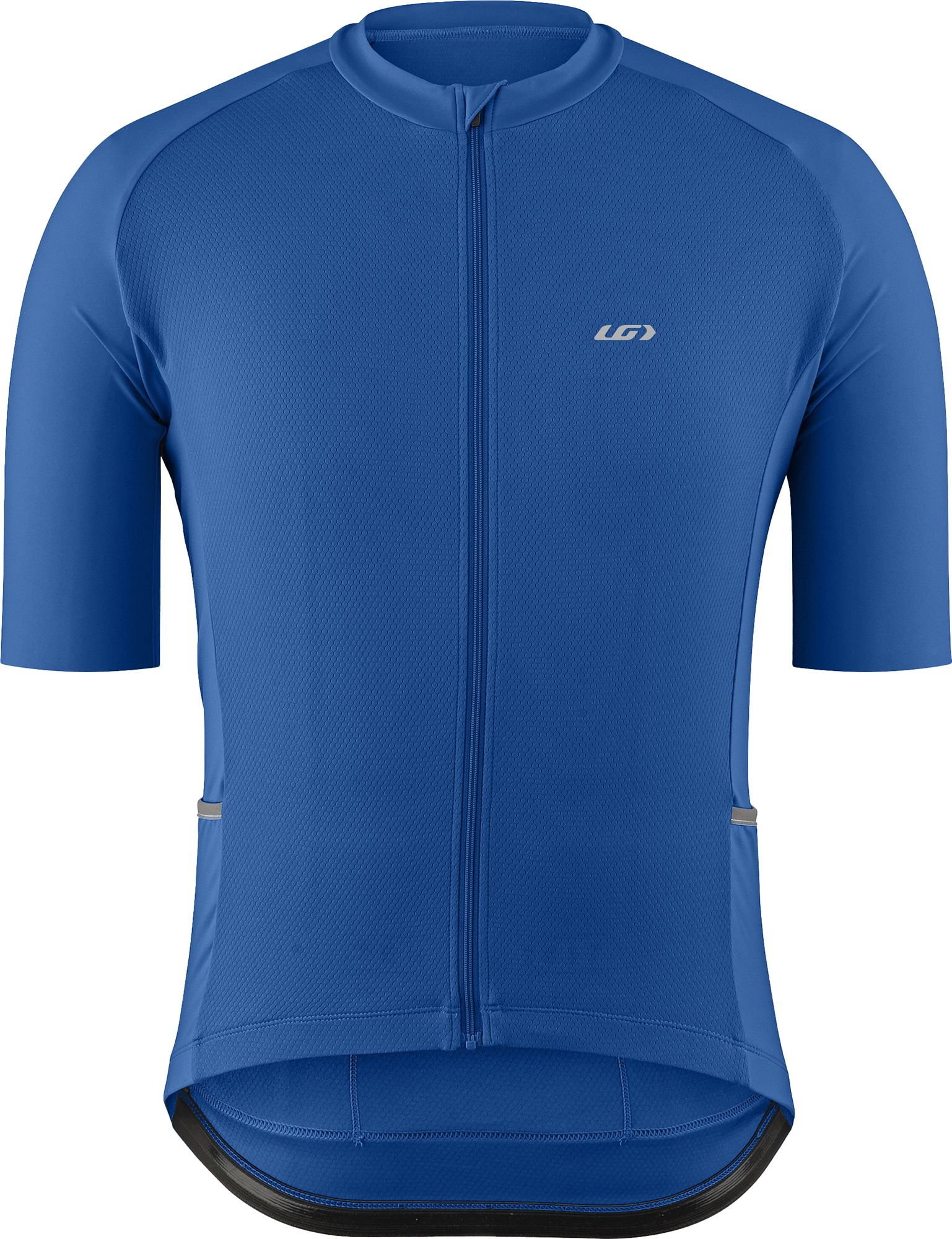 Louis Garneau Men's Lemmon 4 Jersey product image