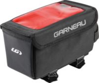 Louis garneau city trunk 16l bike bag new arrivals