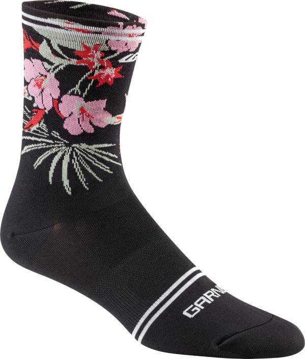 Louis Garneau Picasso Socks product image