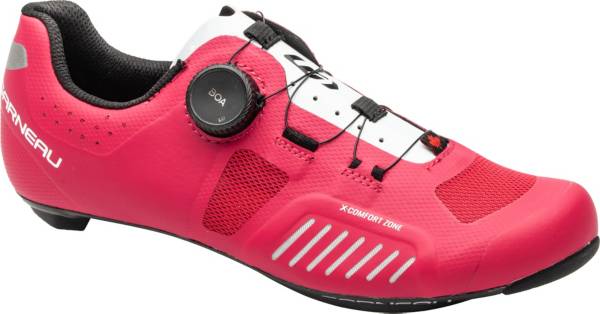 Louis Garneau Multi Air Flex II Mountain Bike Shoe - Women's - Women