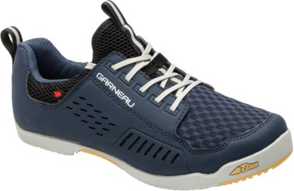 lg cycling shoes