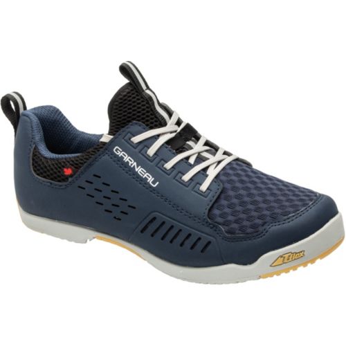 Giro Rincon Cycling Shoes | Dick's Sporting Goods