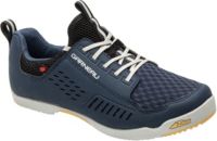 Garneau Carbon XZ Shoes - Summit Bicycles