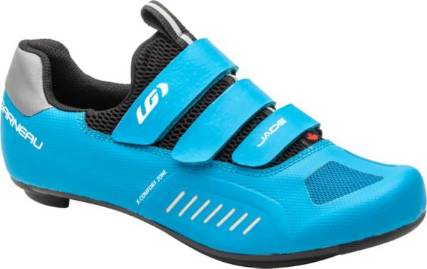 Louis Garneau Men's Cycling Shoes for sale