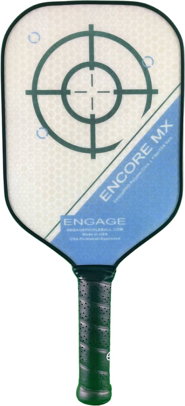 Engage Encore MX Pickleball Paddle product image