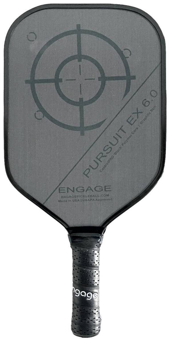 Engage Pursuit EX 6 Pickleball Paddle Dick's Sporting Goods