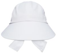 Walter Hagen Men's Wide Brim Sun Hat