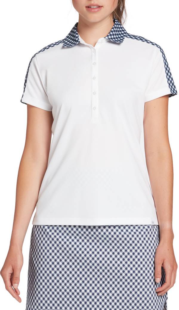 lady hagen polo shirts