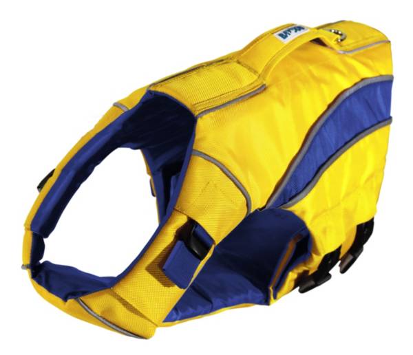 BAYDOG Monterey Bay Lifejacket - M product image