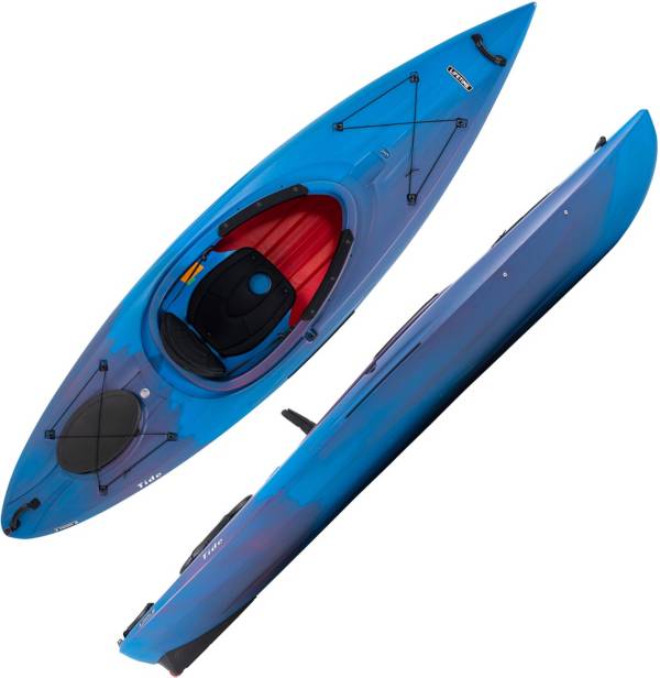 Lifetime Tide 103 Kayak product image