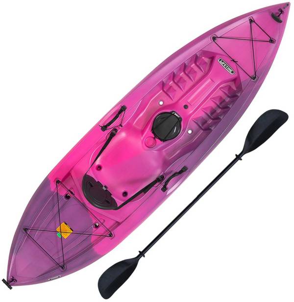 Lifetime Tioga 100 Kayak product image