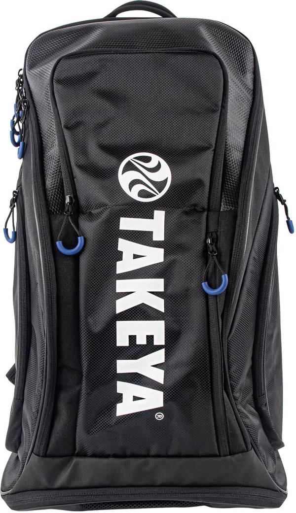 Takeya Pickleball Backpack product image