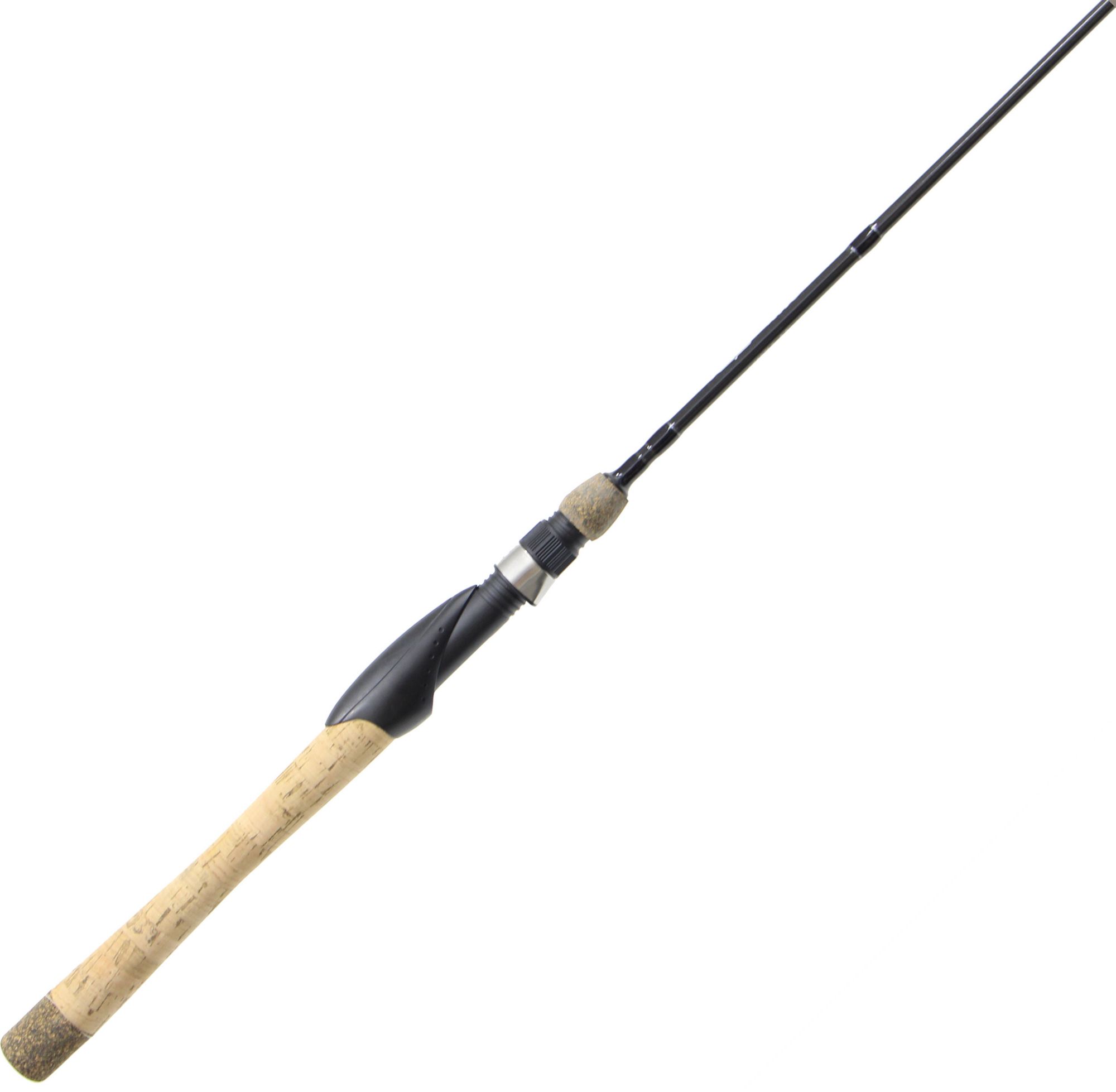Lamiglas X-11 Ultralight Spinning Rod Sansujyuku sansujyuku.com