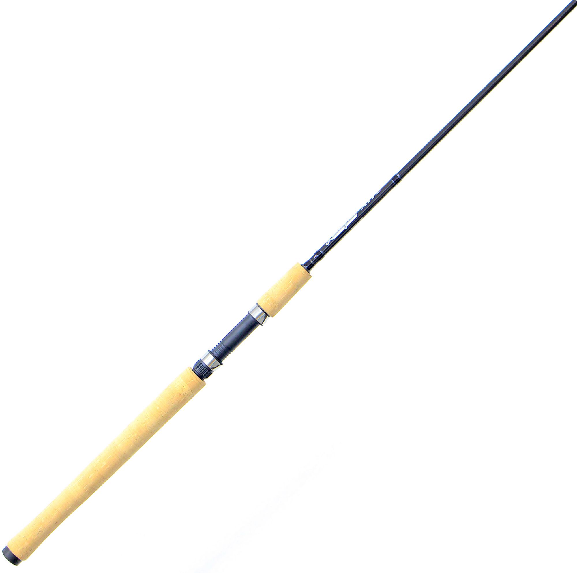 Lamiglas X-11 Medium Spinning Rod Sansujyuku sansujyuku.com