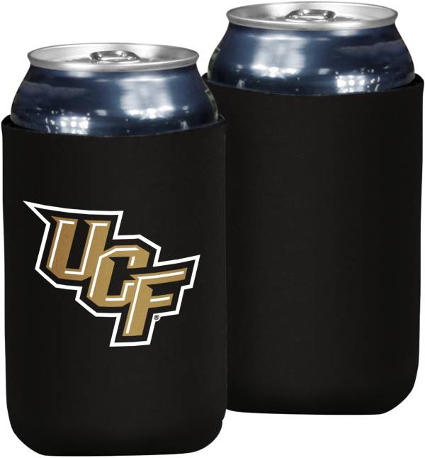 Logo Brands UCF Knights Can Cooler product image