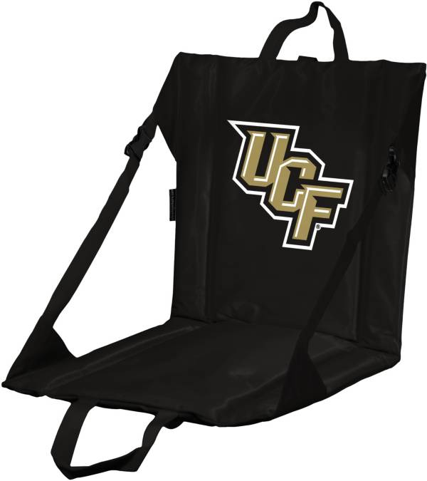 Logo Brands UCF Knights Stadium Seat product image