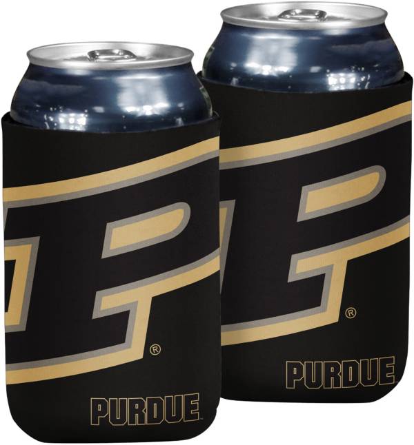 Logo Brands Purdue Boilermakers Can Cooler product image