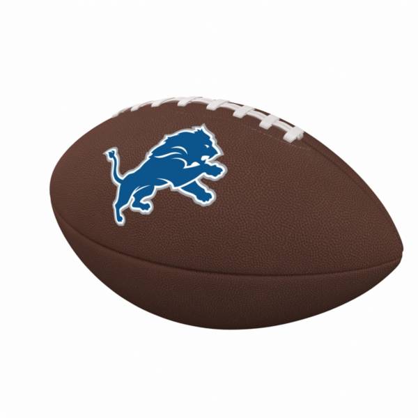 Detroit Lions Game Ball, DICK's Sporting Goods