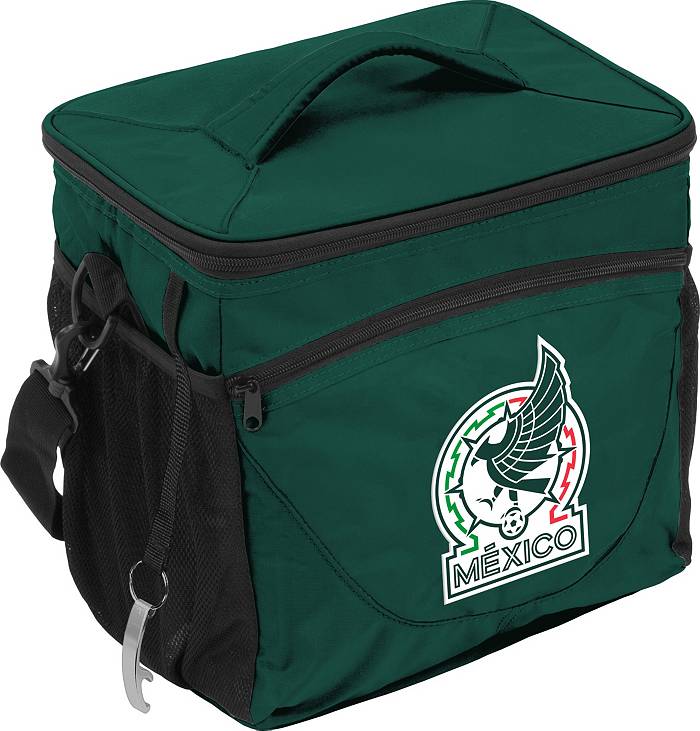 logobrands MLB Unisex-Adult 16 Can Cooler Tote India
