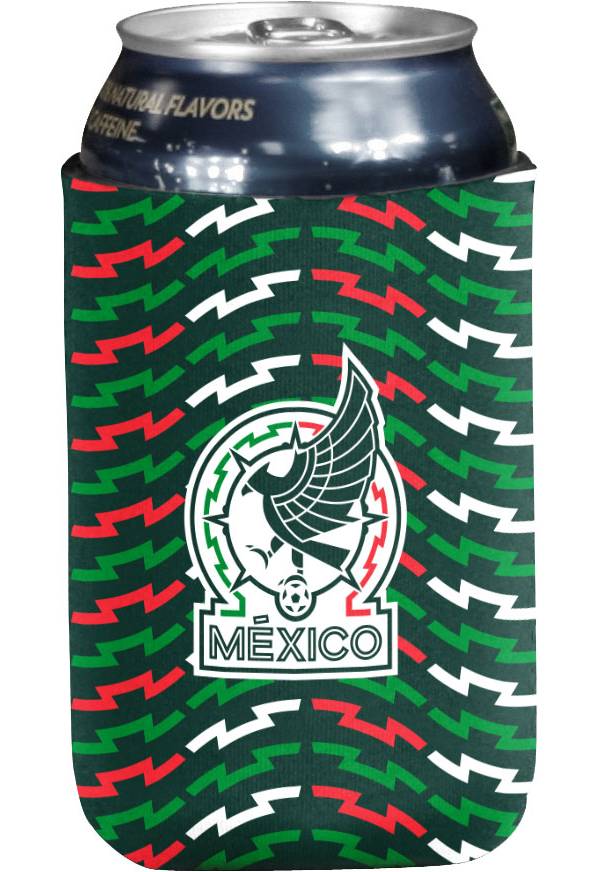 Logo Brands Mexico Can Cooler product image
