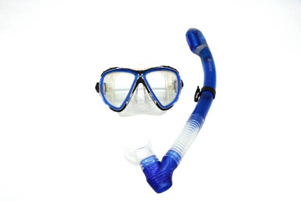 Guardian Unisex Sanibel Combo Snorkeling Set product image