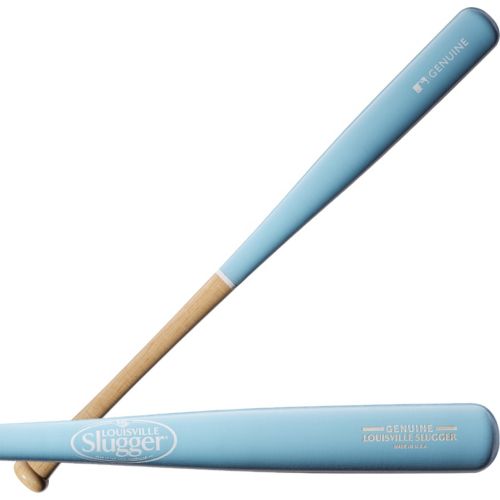 Louisville Slugger Genuine Series MIX Ash Bat | Dick's Sporting Goods