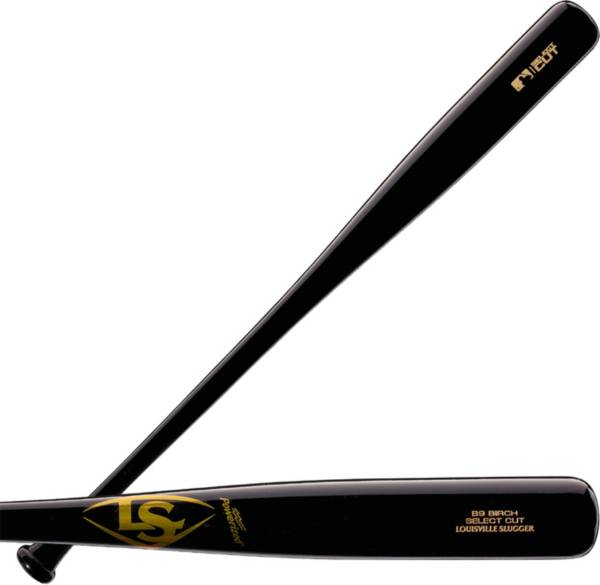 Louisville Slugger Select B9 MIX Birch Bat product image