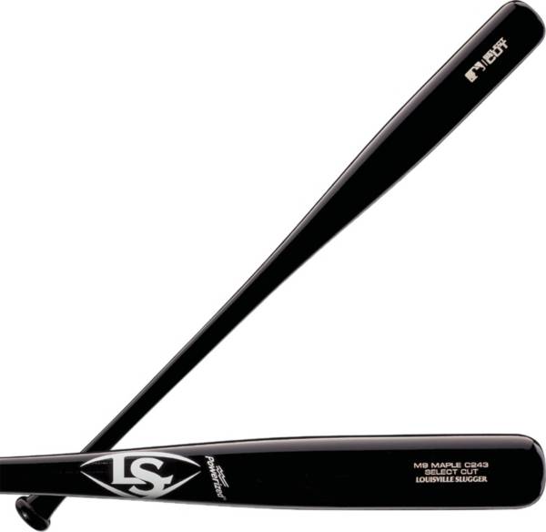 Louisville Slugger Bats  Curbside Pickup Available at DICK'S