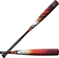 Louisville Slugger Select PWR BBCOR Bat (-3) | Dick's Sporting Goods